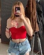 Интим-девушки, индивидуалки объявление но. 3307191: Ищу партнёра для нечастых встреч