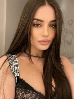 Интим-девушки, индивидуалки объявление но. 3820955: ✅+79170138737 Меня зовут Катя 1час3000 2час6000 ноч15000