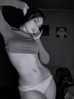 Интим-девушки, индивидуалки объявление но. 3812224: Настя