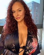 Интим-девушки, индивидуалки объявление но. 3306634: Взрослая состоятельная женщина,  возьму на содержание.