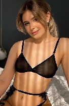 Интим-девушки, индивидуалки объявление но. 3582776: ✅кристина час 3500 два 6000 ночь 12000 9873088169