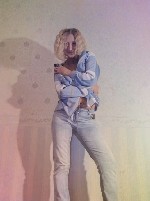 Интим-девушки, индивидуалки объявление но. 3694435: Ксения.  8-996-785-94-21.