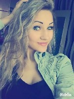 Интим-девушки, индивидуалки объявление но. 3436088: Света 💋💋💋 89171068492