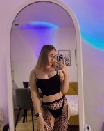 Интим-девушки, индивидуалки объявление но. 3963926: Катя 89178196449