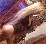 Интим-девушки, индивидуалки объявление но. 4016518: Sех в моей машине)