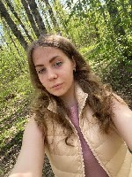 Интим-девушки, индивидуалки объявление но. 3476667: Самый слюнявый мбр в ПИТЕРЕ!!)))