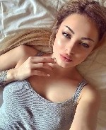 Интим-девушки, индивидуалки объявление но. 3519469: Вика 89225398205