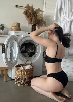 Интим-девушки, индивидуалки объявление но. 3556212: Привет работаю за наличный расчёт