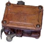 Разное объявление но. 3662275: Покупаем концевые выключатели ВКМ-ВЗГ,  ВКМ-ВЗТ-4В,  ВКМ-21-26