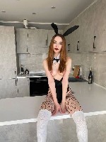 Интим-девушки, индивидуалки объявление но. 3746154: +79271652271 Катя ✅