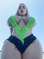 Интим-девушки, индивидуалки объявление но. 3801237: Инна