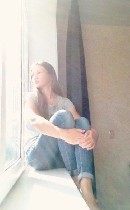 Общение по интересам объявление но. 3595355: Покажу свои прелести на фото и видео