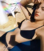 Интим-девушки, индивидуалки объявление но. 3651505: Познакомлюсь с мужчиной для встреч