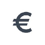 Страхование и финансы объявление но. 3525360: Серьезные и надежные кредитные предложения