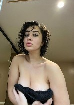 Интим-девушки, индивидуалки объявление но. 3434888: Вика 89370765028