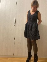 Массаж объявление но. 3315289: Массаж классический