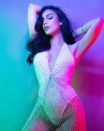 Девушка, ищу парня объявление но. 3937938: Сила требует СЕКСА