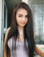 Интим-девушки, индивидуалки объявление но. 3385248: +79306952976 Юля