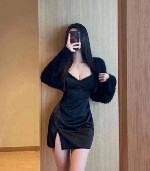 Интим-девушки, индивидуалки объявление но. 3378835: Лена