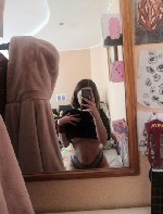 Интим-девушки, индивидуалки объявление но. 3199520: Девушка ищет мужчину для встречи