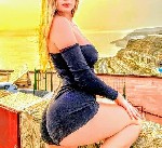 Интим-девушки, индивидуалки объявление но. 3530663: Нимфоманка Лысьва