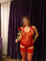 Интим-девушки, индивидуалки объявление но. 3977006: ❤️❤️❤️❤️❤️Встречусь у себя