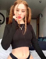 Интим-девушки, индивидуалки объявление но. 3857912: Каспийск Анжела‪+7 919 800-27-39