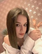 Интим-девушки, индивидуалки объявление но. 3390573: Юля 89277729106