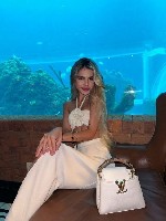 Интим-девушки, индивидуалки объявление но. 3474778: Очаровательная,  нежная,  ухоженная девушка