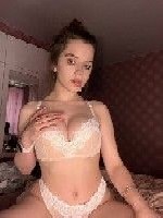 Интим-девушки, индивидуалки объявление но. 3833288: Аня 89362068723