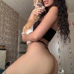 Интим-девушки, индивидуалки объявление но. 3954781: тг+79249931685 -Очень люблю ,  позу 69