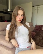 Интим-девушки, индивидуалки объявление но. 3581299: Света 💋💋💋💋 89878961321