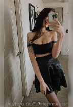 Интим-девушки, индивидуалки объявление но. 3350567: Нина