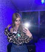 Интим-девушки, индивидуалки объявление но. 3839753: Маша