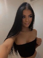 Интим-девушки, индивидуалки объявление но. 3525803: В постели просто тайфун! +7(965)433-16-84