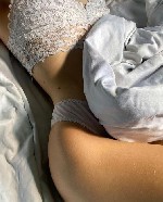 Интим-девушки, индивидуалки объявление но. 3598792: Ищу постоянного мужчину