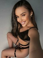 Интим-девушки, индивидуалки объявление но. 3656447: Юля +79065868384