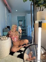 Интим-девушки, индивидуалки объявление но. 3695184: 89276172135 город Белореченск