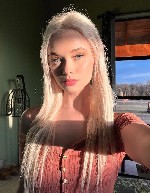 Интим-девушки, индивидуалки объявление но. 3927627: 89220326808 Маша час 2500