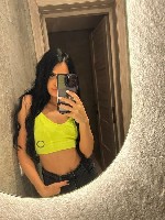 Девушка, ищу парня объявление но. 3439405: Если ты ищешь теплую компанию и приятное времяпрепровождение,  то ты по адресу