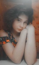 Девушка, ищу парня объявление но. 3202107: Продам свои откровенные фото и видео