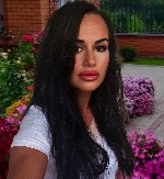 Разное объявление но. 3139764: Мария