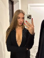 Интим-девушки, индивидуалки объявление но. 3466476: Эй,  моя искушающая фантазия…