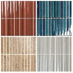 Строительство, ремонт объявление но. 3674366: Мозаика в наличии - огромный выбор