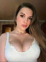 Интим-девушки, индивидуалки объявление но. 3539875: Настя 89128413194