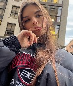 Интим-девушки, индивидуалки объявление но. 3799592: Гифа