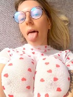 Интим-девушки, индивидуалки объявление но. 3717872: Аида