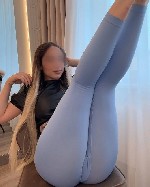 Эротический массаж объявление но. 3666142: 💣💣💣СЕКС БОМБА💣💣💣Берегись,  жгучая красотка приглашает на массажик с ярким финалом.  Без интима