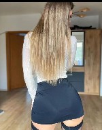 Интим-девушки, индивидуалки объявление но. 3297824: Настя