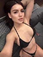 Интим-девушки, индивидуалки объявление но. 3525251: Вика